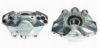 BREMBO F 59 036 Brake Caliper